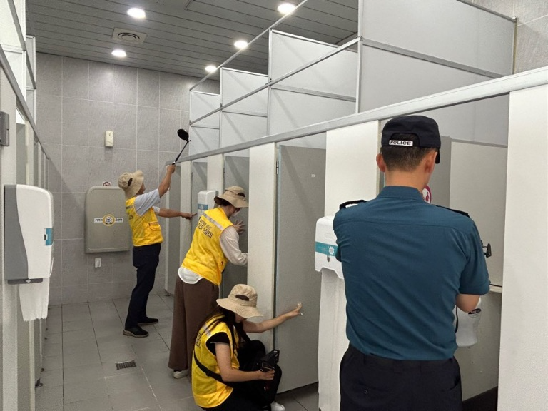 (사진제공=부산경찰청)