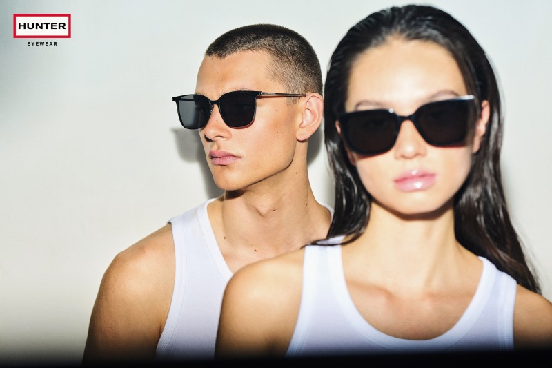 CJ온스타일, 선글라스 주문액 44% 급상승