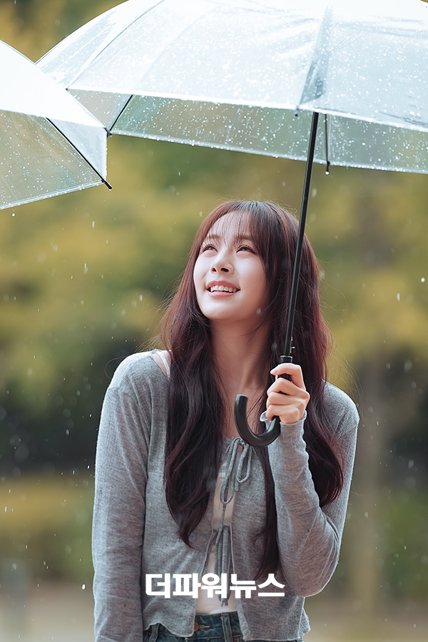 피프티 피프티 하나, KBS 라디오'이은지의가요광장' 출근길