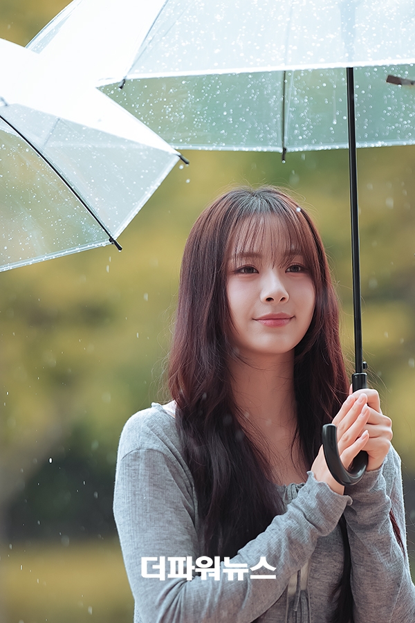 피프티 피프티 하나, KBS 라디오'이은지의가요광장' 출근길