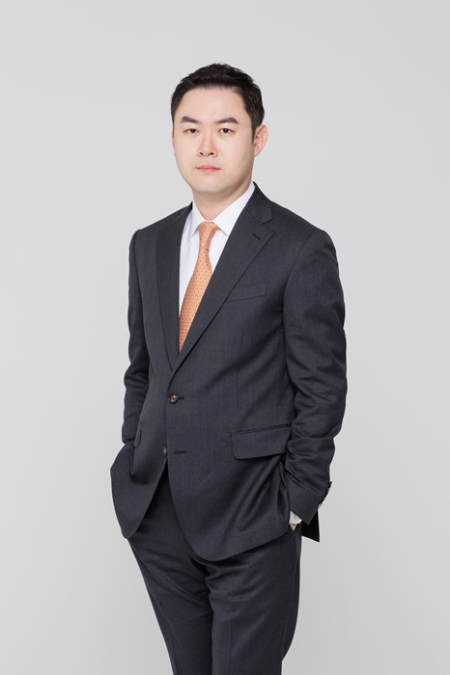 사진=배한진 변호사