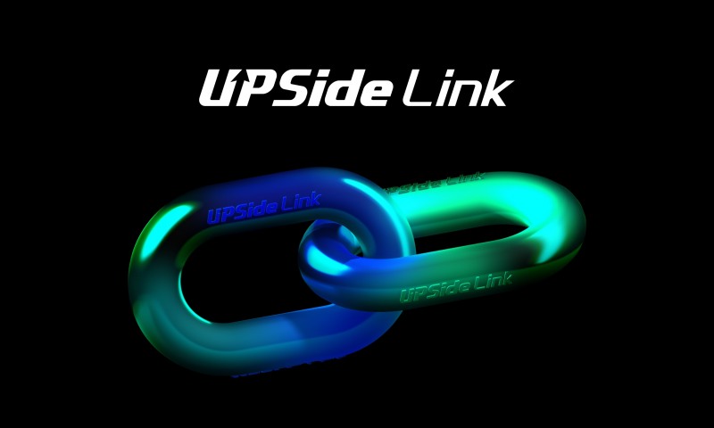 업비트, 보안 인재 채용 연계 플랫폼 ‘업사이드 링크’ 열어