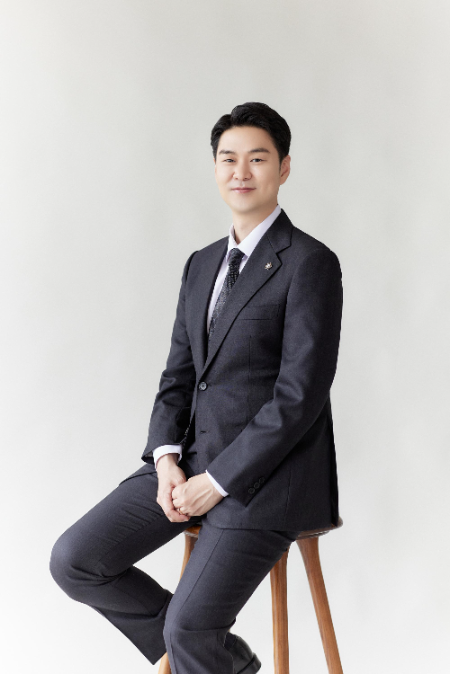 신정우 변호사, 국민참여재판 저서 출간 '상식이 법정에 들어오는 순간을 기록하다'