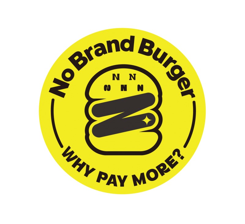 노브랜드 버거, 민생회복 위한 ‘와페모 데이’ 행사 진행