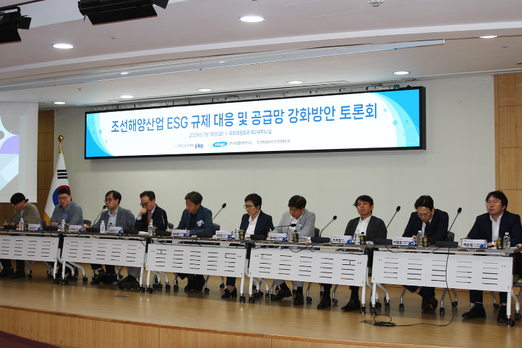 사진=문대림 국회의원실 제공