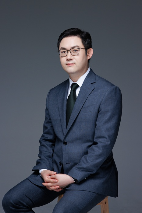 배한진 변호사