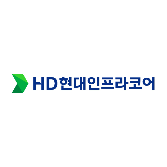 HD현대인프라코어, 2분기 영업익 1058억원..."전년 대비 56% ↑"