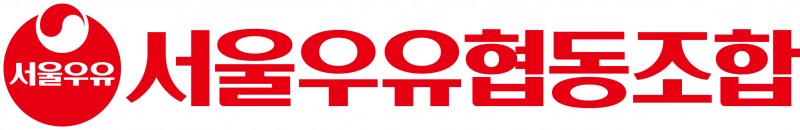 서울우유, 경기도 수해 이재민 위한 긴급 구호물품 지원