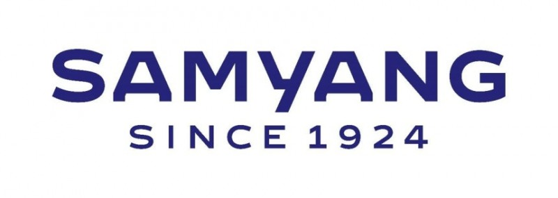 삼양그룹, 수해 복구 지원 성금 2억원 기탁…“피해 지역 신속한 회복 기원”