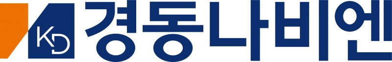 경동나비엔, ‘한국산업의 KSQI’ 가정용보일러 A/S 산업 1위 차지