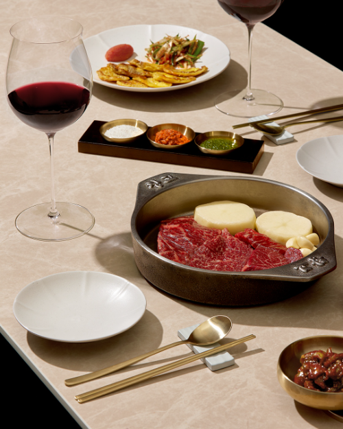 창고43, ‘써머 페이백’ 프로모션 실시