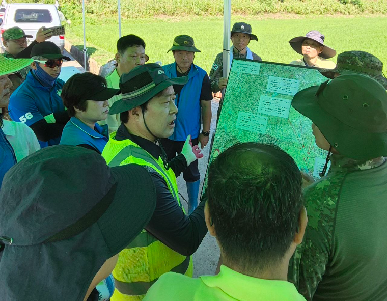 황명선 국회의원 (사진=의원실)