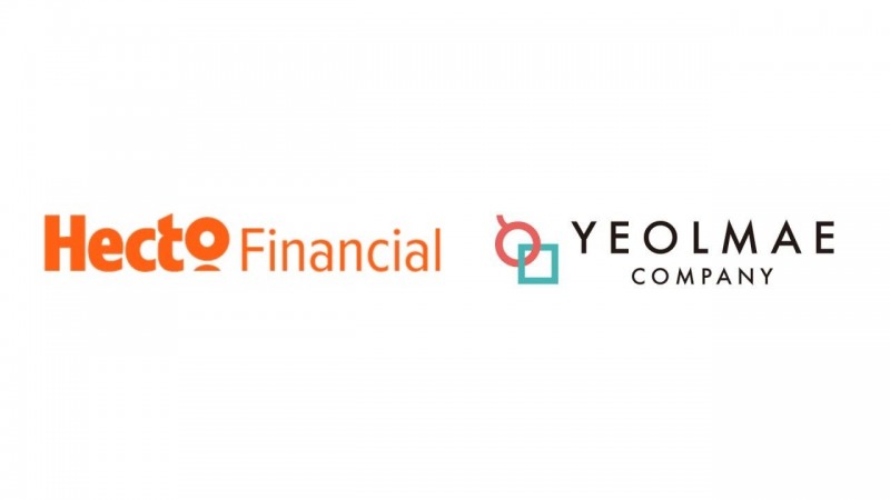 헥토파이낸셜, 열매컴퍼니에 결제 솔루션 제공 지속