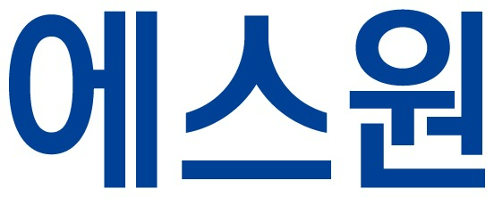 에스원, 2분기 영업이익 616억원…전년 대비 17.6% 증가