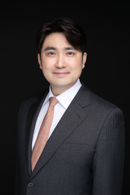 이승진 변호사