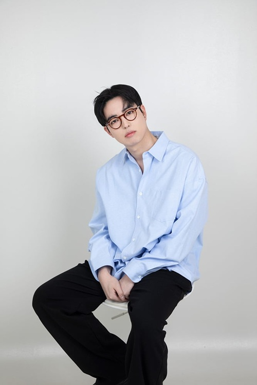 이상욱 행정심판연구소 대표 행정사