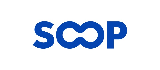SOOP, 2분기 매출 1,169억 기록