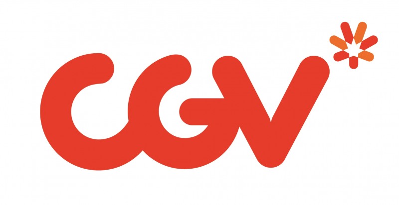 CGV, 日 퍼포먼스 그룹 '아타라시이 각코!' 콘서트 영화 열어