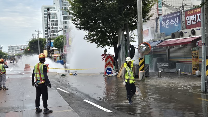 사고 현장(사진=연합뉴스)