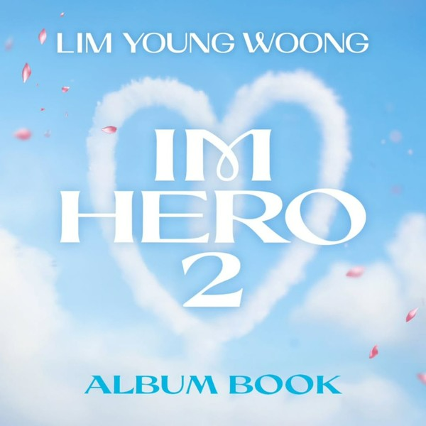 임영웅 팬클럽 ‘우주여행방’, 데뷔 9주년 기념 소아암 환아 위해 1176만원 기부