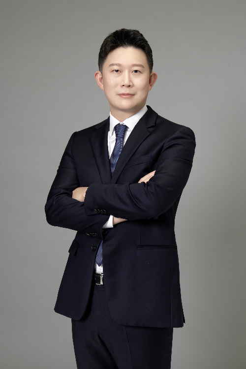 민동환 변호사