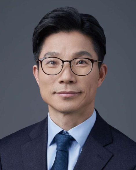 더불어민주당 정을호 의원(국회 교육위원회). 사진=정을호 의원실