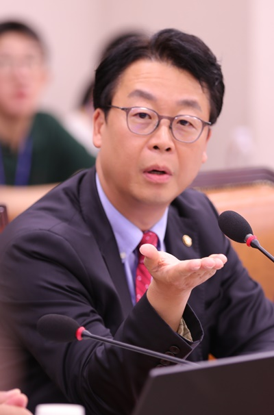 (제공=곽규택의원실)