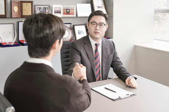 사진=배한진 변호사
