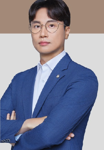 사진=이승환 변호사