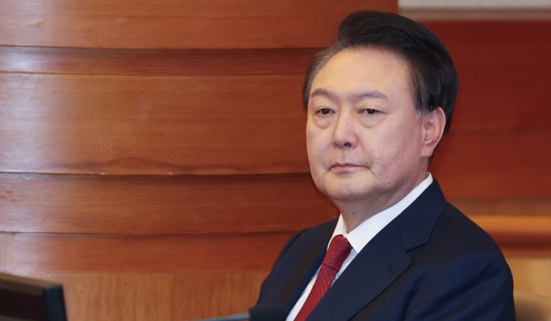 윤석열 전 대통령(사진=연합뉴스)
