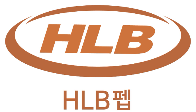 HLB펩, 인도 ‘바이오서브’와 독점 공급계약 체결
