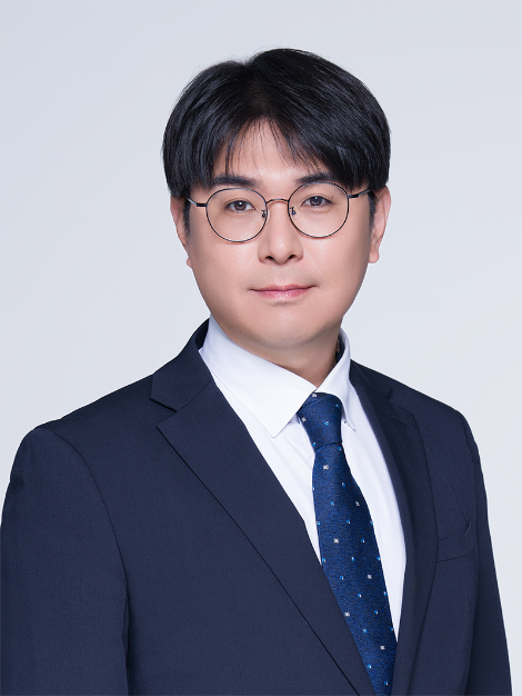 법무법인 세종, 전 서울고등법원 고법판사 양주열 변호사 영입