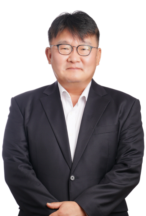 고려대, 제14대 보건대학원장에 안형진 교수 임명