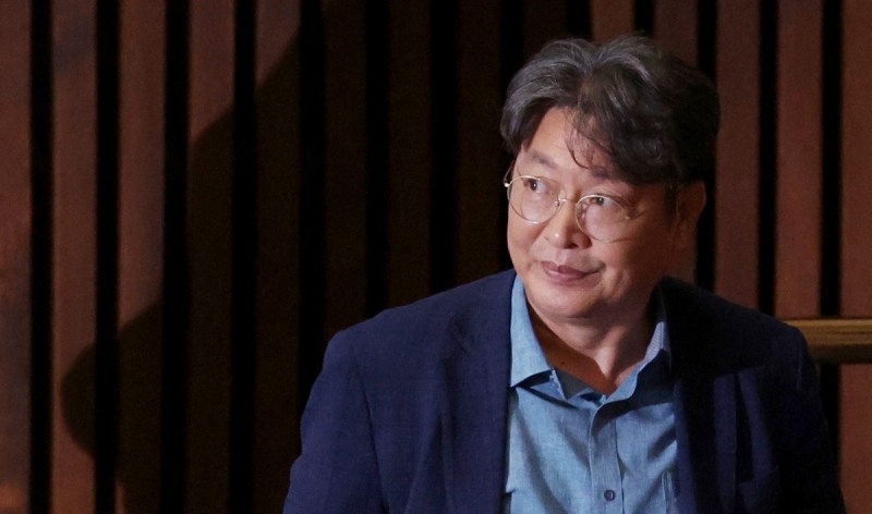 이춘석 의원(사진=연합뉴스)