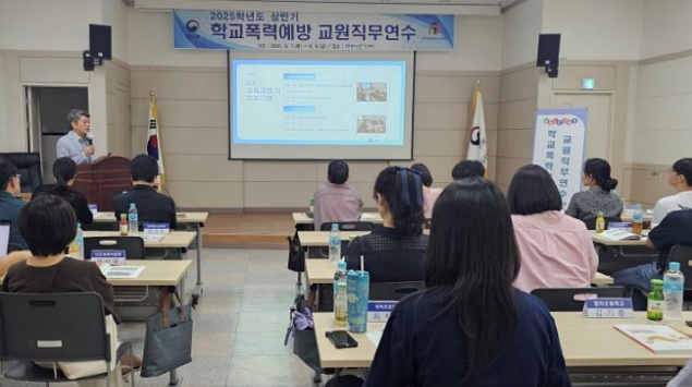 (사진제공=전주청소년꿈키움센터)
