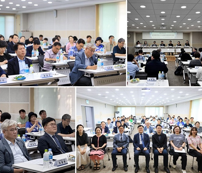 (사진제공=서울출입국·외국인청)