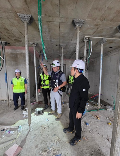 (제공=부산동부고용노동지청)