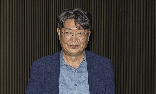 이춘석 의원(사진=연합뉴스)