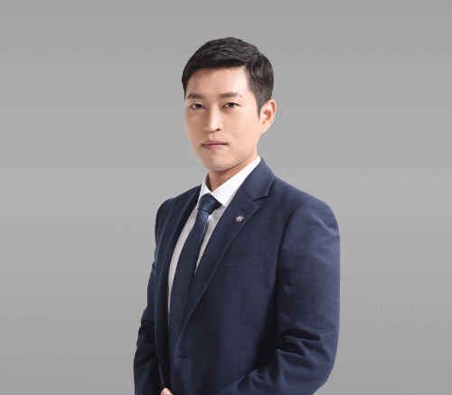 김범선 변호사