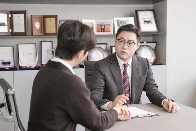사진=배한진 변호사