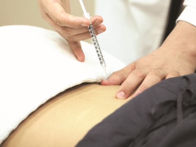 자생한방병원, 척추관협착증 ‘자하거 약침’ 치료 효과 및 안전성 확인