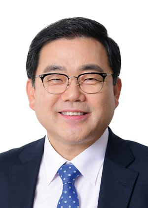 (제공=허성무의원실)