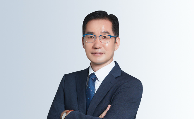 사진=정병실 변호사