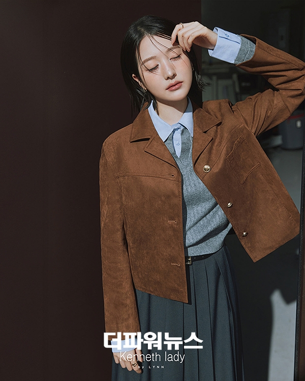 사진제공: 케네스레이디