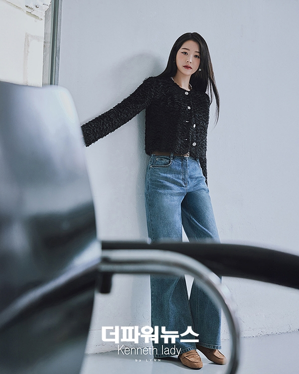 사진제공: 케네스레이디