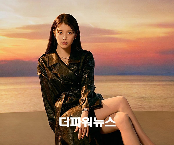 사진제공: 제이에스티나