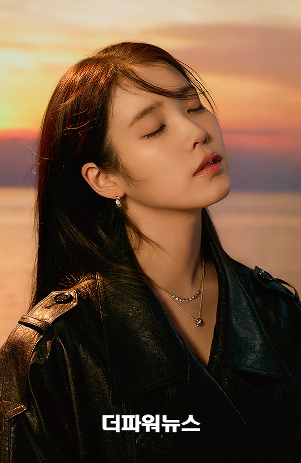 사진제공: 제이에스티나