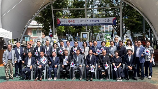 (사진제공=허성무의원실)