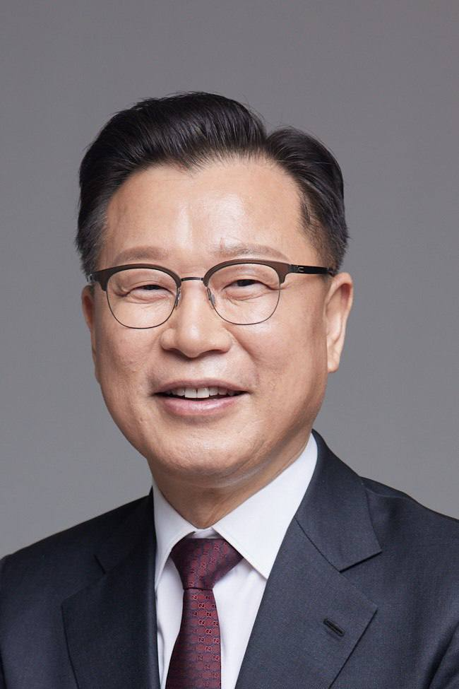 국회 정무위원회 이양수 국회의원. 사진=이양수 의원실