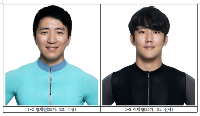 (사진=국민체육진흥공단)